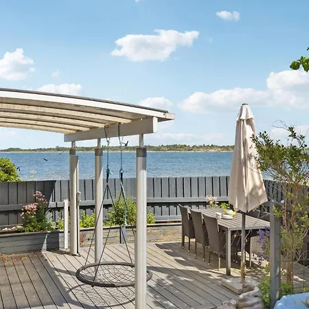 別荘 1 Bedroom Cozy In